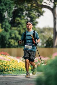 BIB: 
                            <button type="button" onclick="openModal(25922215)" class="btn btn-primary btn-sm float-right btn-popup" data-toggle="modal" data-target=".modal-high-quality">
                        <i class="fas fa-shopping-cart"></i> Add to Cart
                    </button>
                                            <button type="button" onclick="isThisMe(25922215, true)" class="btn btn-success btn-sm float-right btn-popup btn-isme hidden" data-toggle="tooltip" data-placement="bottom" title="นี่คือรูปของคุณใช่ไหม คลิกที่นี่เพื่อเอาเข้าอัลบั้ม">
                        <i class="fas fa-plus"></i> Add to album
                    </button>
                    <button type="button" onclick="isThisMe(25922215, false)" class="btn btn-warning btn-sm float-right btn-popup btn-isnotme hidden">
                        <i class="fas fa-ban"></i> Remove from album
                    </button>